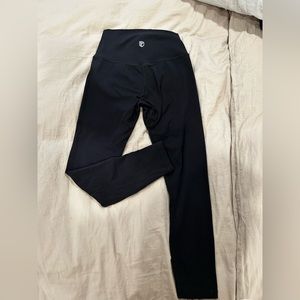 Born Primitive Leggings